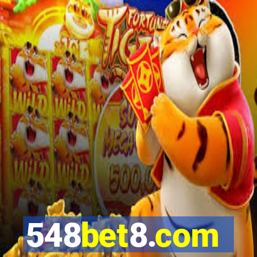 548bet8.com