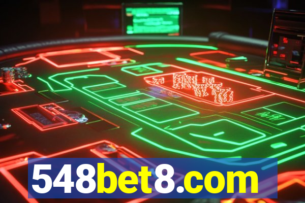 548bet8.com