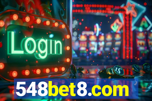 548bet8.com