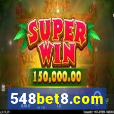 548bet8.com