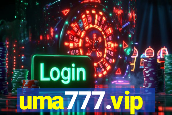 uma777.vip