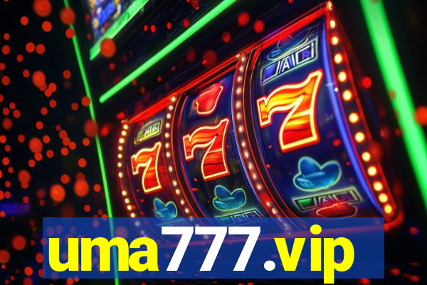 uma777.vip