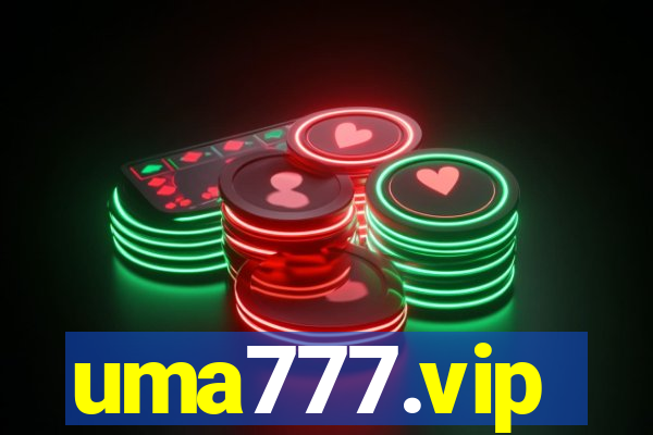 uma777.vip