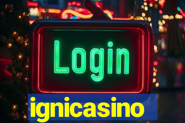 ignicasino