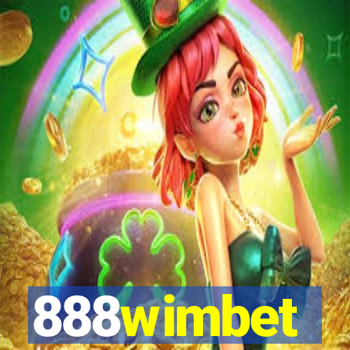 888wimbet