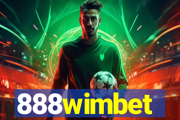 888wimbet