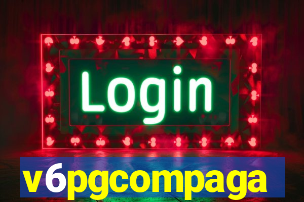 v6pgcompaga