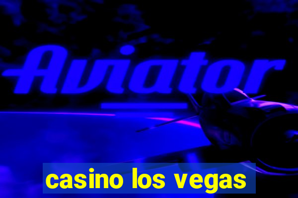 casino los vegas