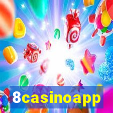 8casinoapp