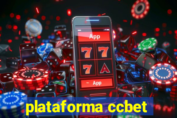 plataforma ccbet