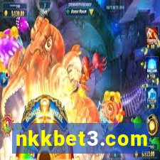 nkkbet3.com