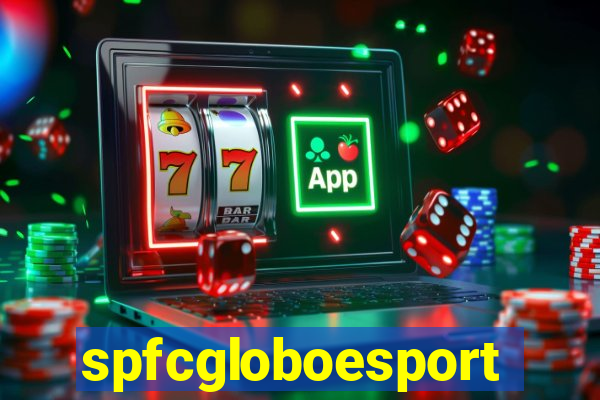 spfcgloboesporte