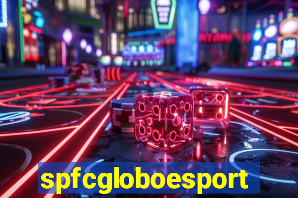 spfcgloboesporte