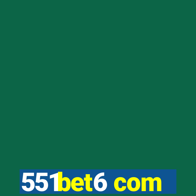 551bet6 com