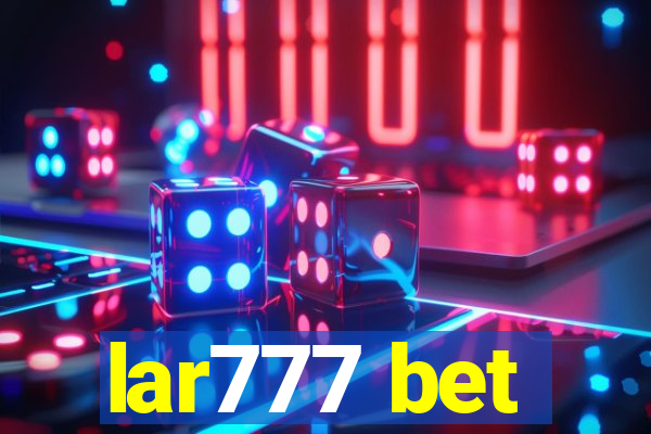 lar777 bet