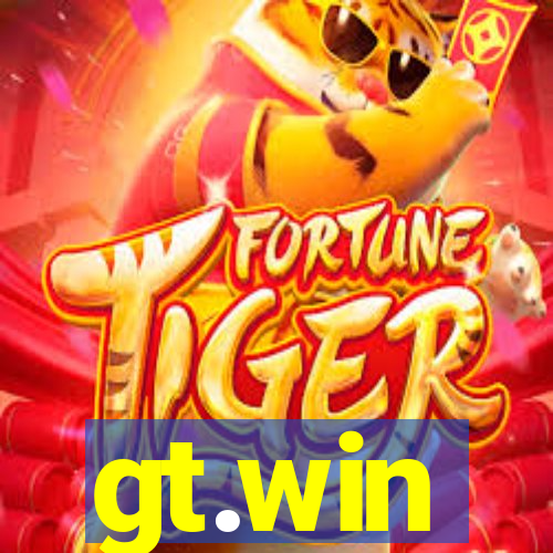 gt.win