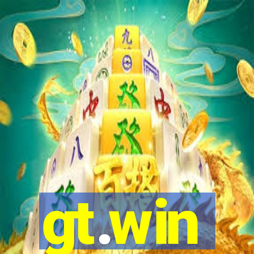 gt.win