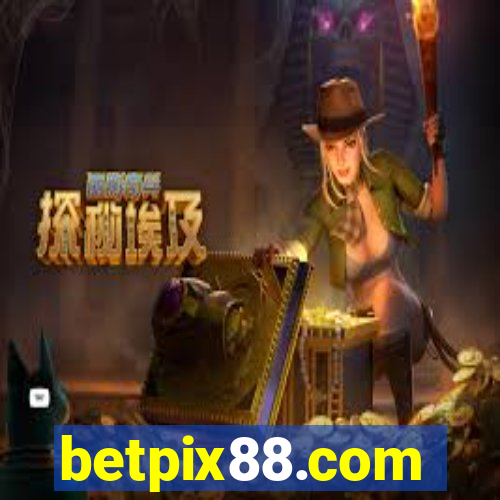 betpix88.com