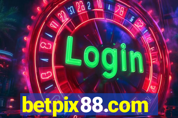 betpix88.com