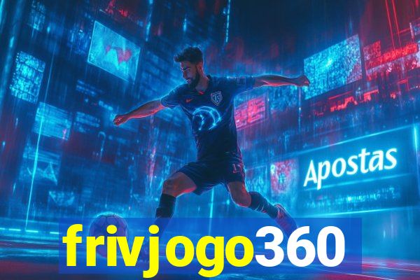 frivjogo360