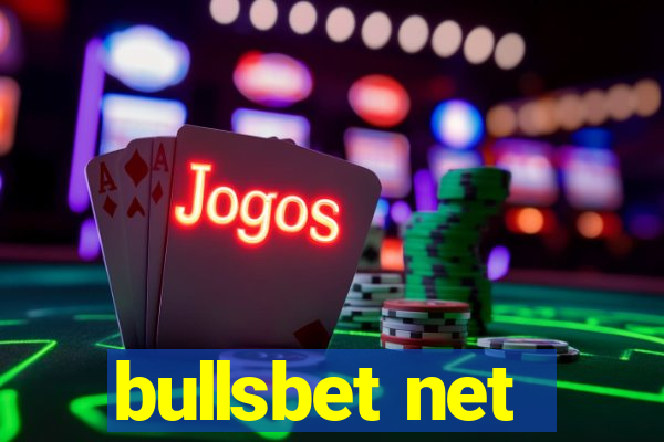 bullsbet net