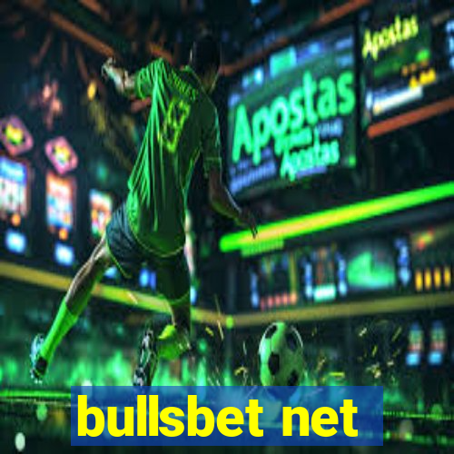 bullsbet net