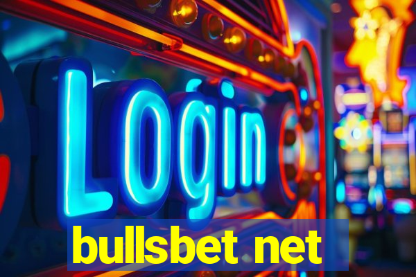 bullsbet net