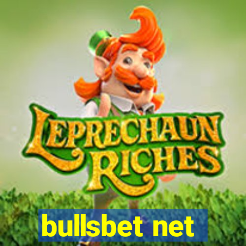 bullsbet net