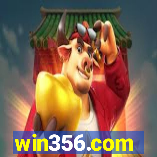 win356.com