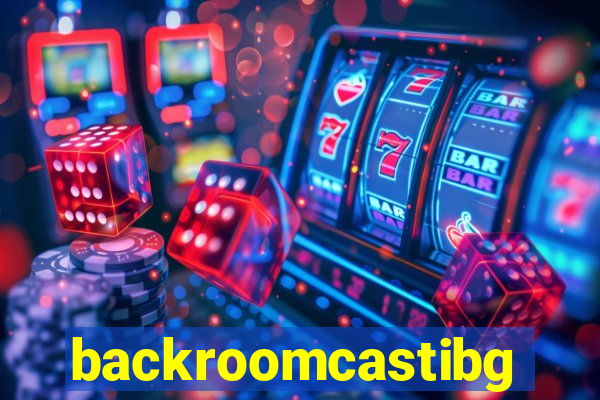 backroomcastibg