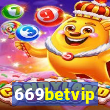 669betvip