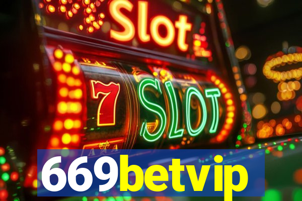 669betvip