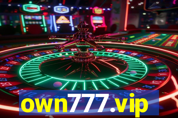 own777.vip