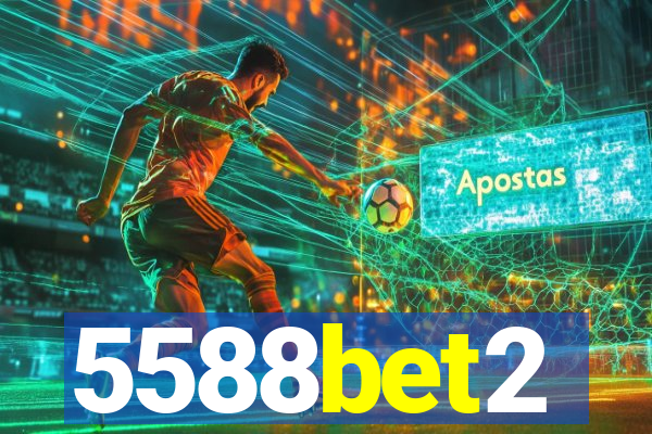 5588bet2