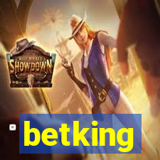 betking