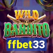 ffbet33