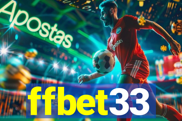 ffbet33