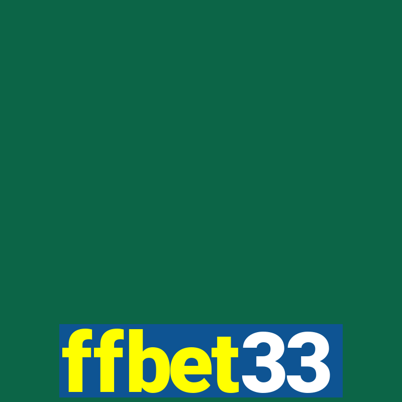 ffbet33