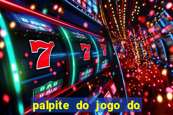 palpite do jogo do bicho de hoje kaledri