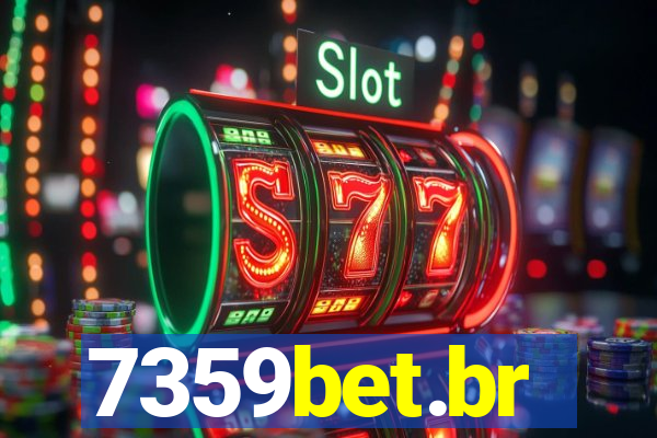 7359bet.br