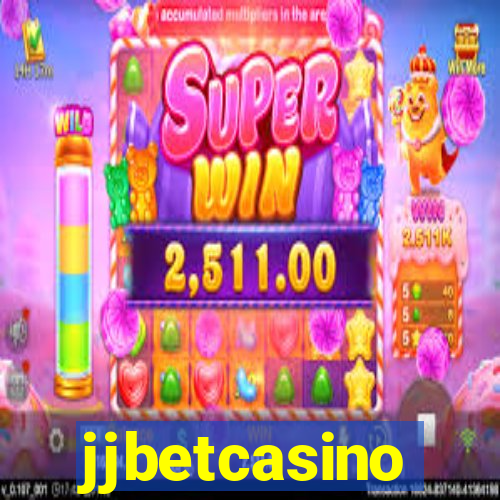 jjbetcasino