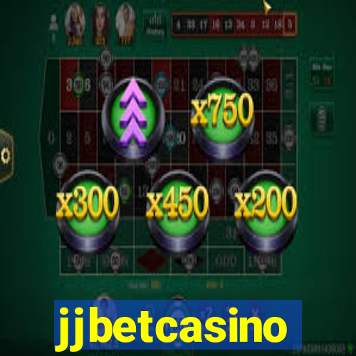 jjbetcasino