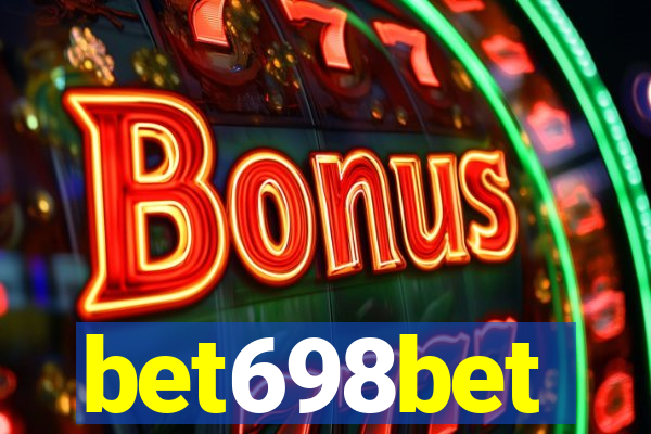 bet698bet