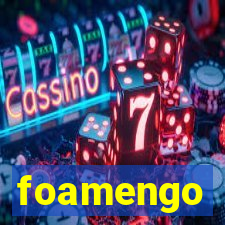 foamengo