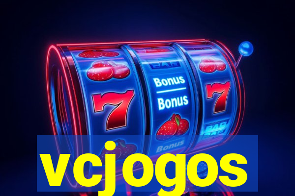 vcjogos