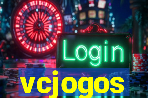 vcjogos