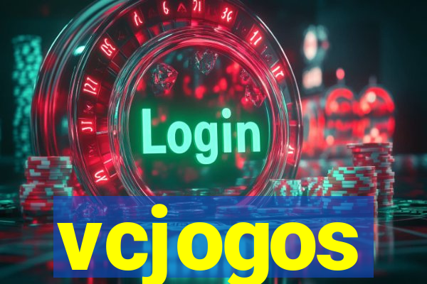 vcjogos