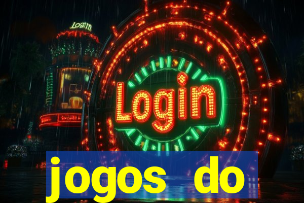 jogos do brasileirao série a