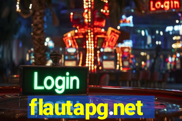 flautapg.net