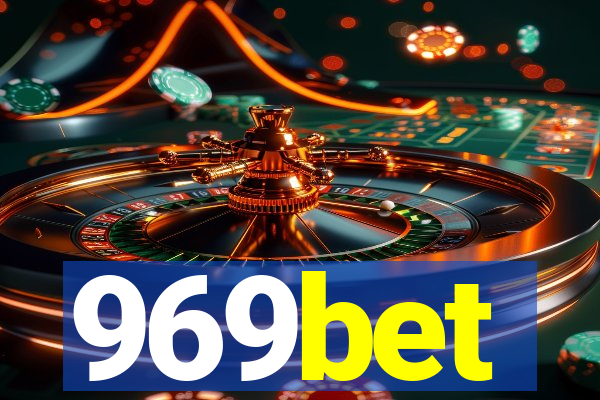 969bet